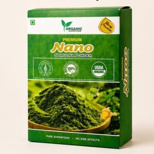 ১৫-২০ কেজি কমবে ফুল কোর্স (৩ পিস)