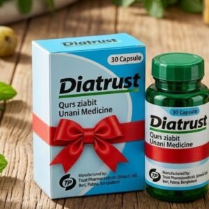 Dia_Trust ১টি কিনলে ১টি ফ্রি
