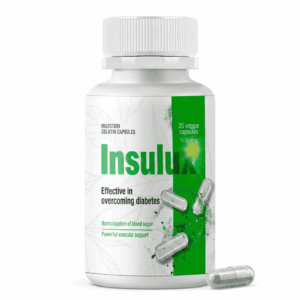 Insulux